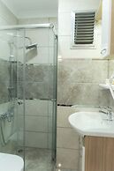 GLORIA BOUTIQUE HOTEL