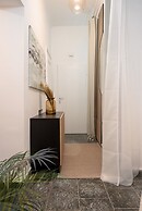 Designer Apartments - Near Danube