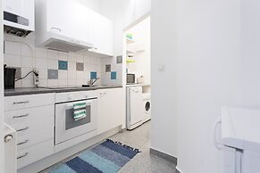 Designer Apartments - Near Danube