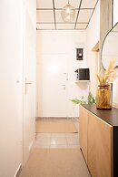 Designer Apartments - Near Danube