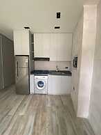Stunning Sea Front Chalet In Tripoli