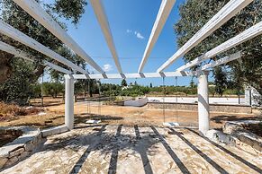 3634 Villa Dolce - App1 by Barbarhouse