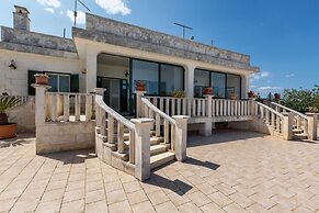 3634 Villa Dolce - App1 by Barbarhouse
