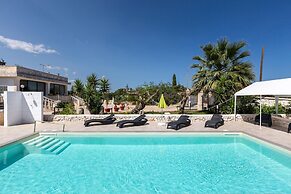 3634 Villa Dolce - App1 by Barbarhouse