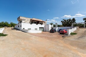 3634 Villa Dolce - App1 by Barbarhouse