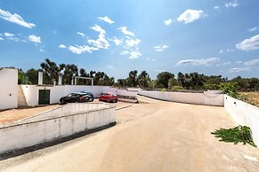 3634 Villa Dolce - App1 by Barbarhouse