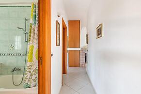 3634 Villa Dolce - App1 by Barbarhouse