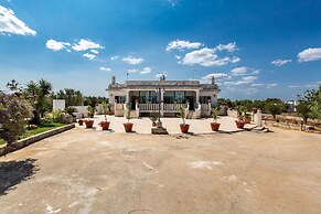 3634 Villa Dolce - App1 by Barbarhouse