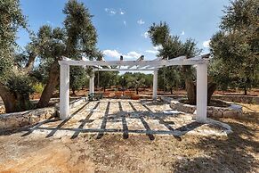 3634 Villa Dolce - App1 by Barbarhouse