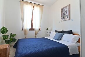 IzzHome Maris