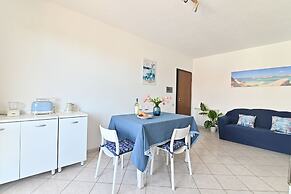 IzzHome Maris