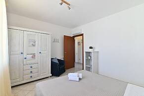 IzzHome Maris