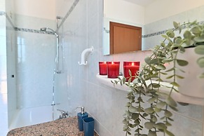 IzzHome Maris