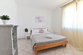 IzzHome Maris