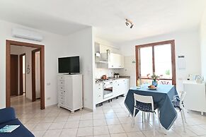IzzHome Maris