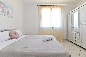 IzzHome Maris