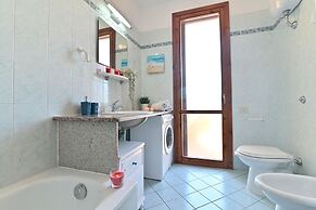 IzzHome Maris