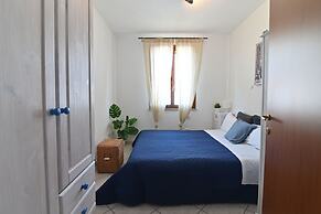 IzzHome Maris