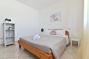 IzzHome Maris