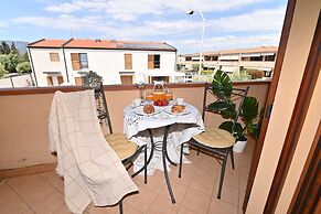 IzzHome Maris