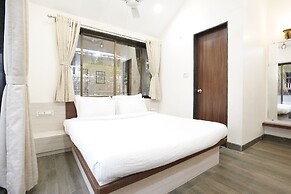 Siddhant Hill Resort