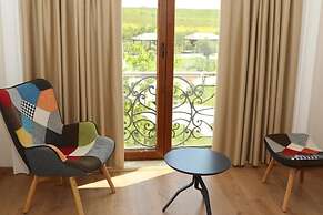Vinea Resort & SPA