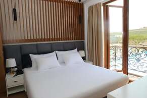Vinea Resort & SPA