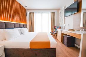 Vinea Resort & SPA