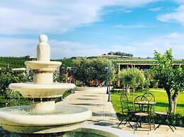 Vinea Resort & SPA