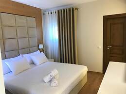 Vinea Resort & SPA