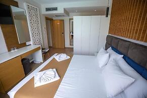 Vinea Resort & SPA