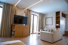 Vinea Resort & SPA