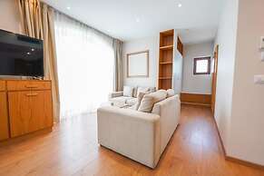 Vinea Resort & SPA