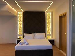 Vinea Resort & SPA