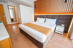Vinea Resort & SPA