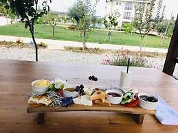 Vinea Resort & SPA