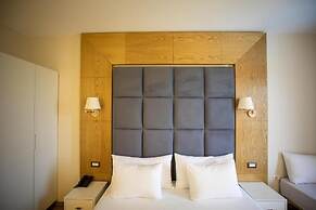 Vinea Resort & SPA
