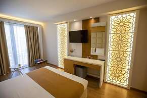 Vinea Resort & SPA