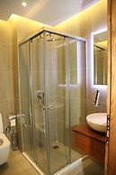 Vinea Resort & SPA