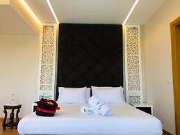 Vinea Resort & SPA