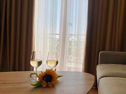 Vinea Resort & SPA