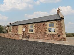 Whinny Cottage