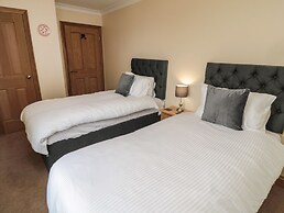 Whinny Cottage