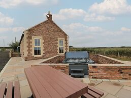 Whinny Cottage