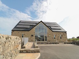 Whinny Cottage