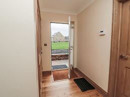 Whinny Cottage