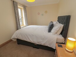 Whinny Cottage