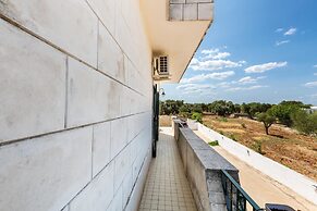 3635 Villa Dolce - App 2 by Barbarhouse