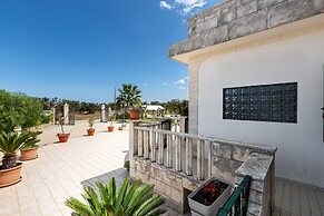 3635 Villa Dolce - App 2 by Barbarhouse