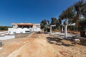 3635 Villa Dolce - App 2 by Barbarhouse